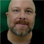 Grammy Nominated Multi-Instrumental Singer/Songwriter offering mentoring and tuition